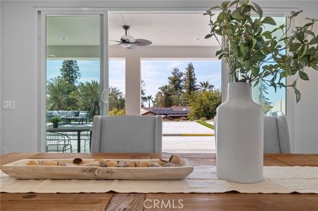 5613 Levanto, Bakersfield, CA 93306