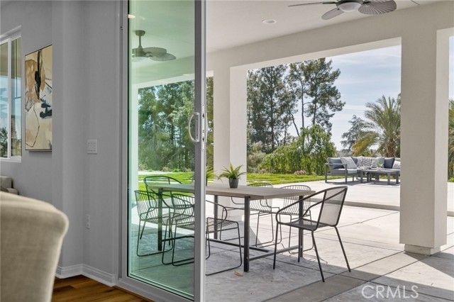 5613 Levanto, Bakersfield, CA 93306