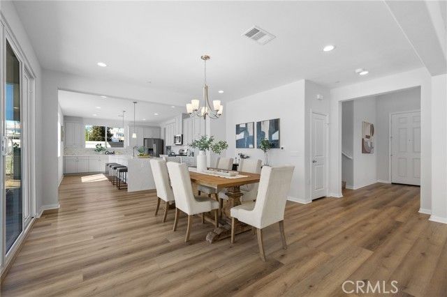 5613 Levanto, Bakersfield, CA 93306