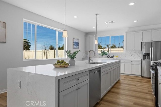 5613 Levanto, Bakersfield, CA 93306