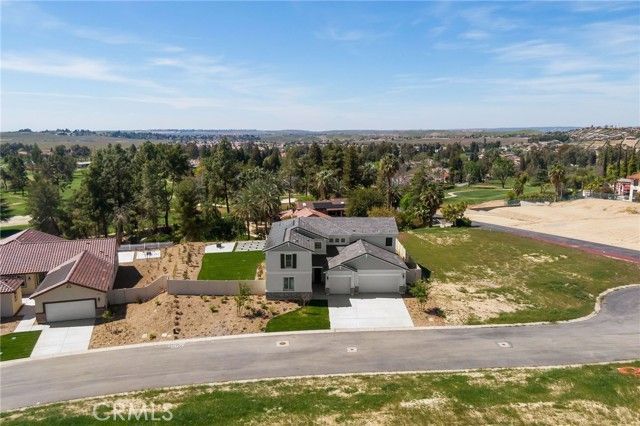 5613 Levanto, Bakersfield, CA 93306