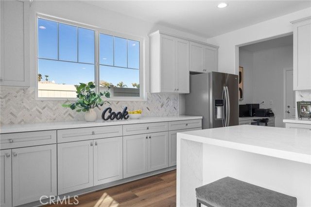 5613 Levanto, Bakersfield, CA 93306