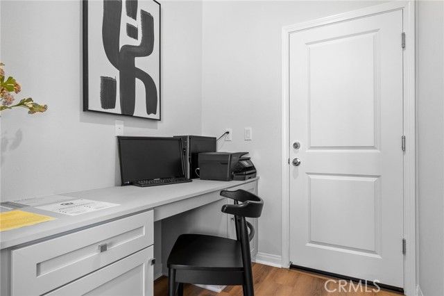 5613 Levanto, Bakersfield, CA 93306