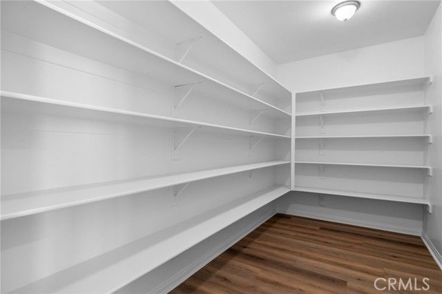 5613 Levanto, Bakersfield, CA 93306