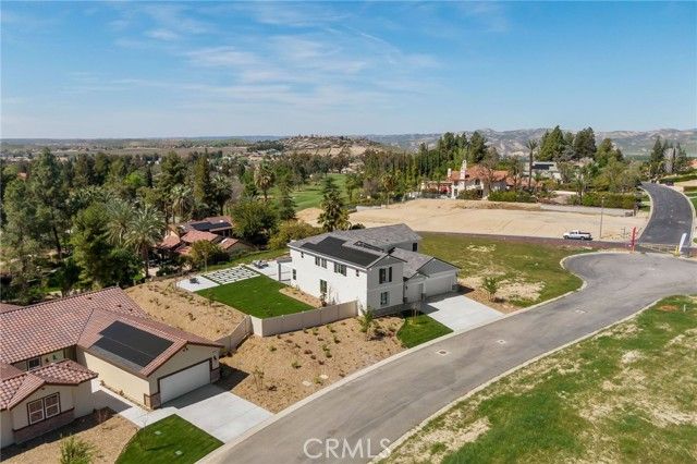 5613 Levanto, Bakersfield, CA 93306