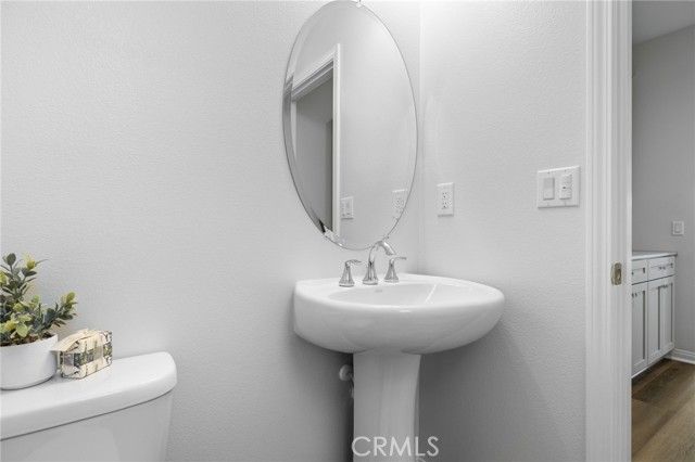 5613 Levanto, Bakersfield, CA 93306