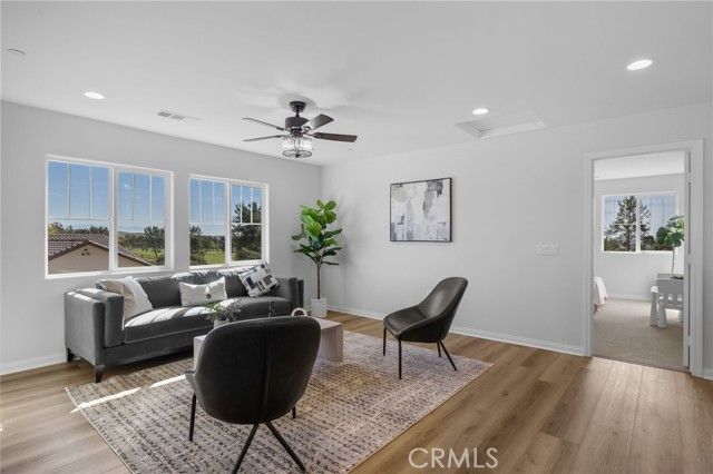 5613 Levanto, Bakersfield, CA 93306