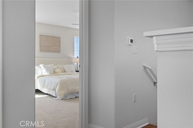 5613 Levanto, Bakersfield, CA 93306