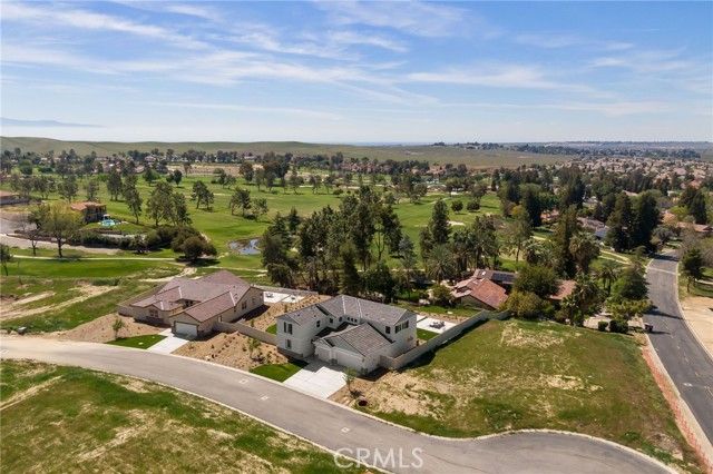 5613 Levanto, Bakersfield, CA 93306