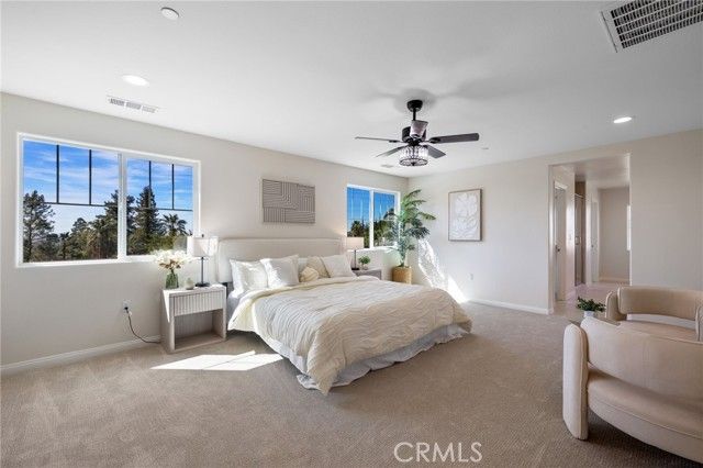 5613 Levanto, Bakersfield, CA 93306