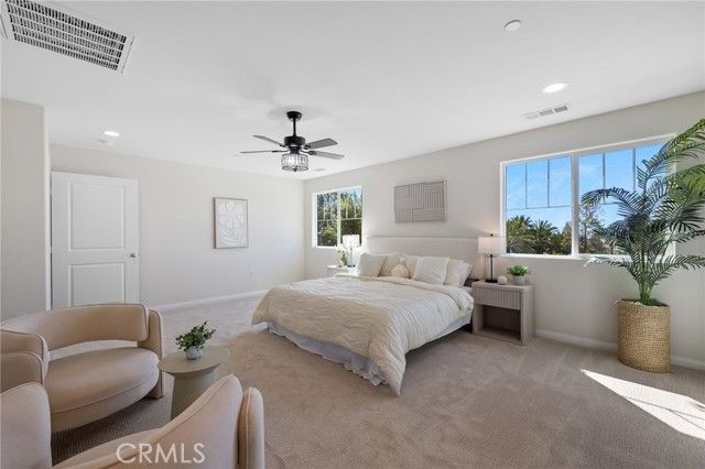 5613 Levanto, Bakersfield, CA 93306