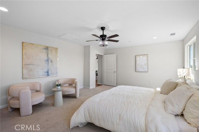 5613 Levanto, Bakersfield, CA 93306