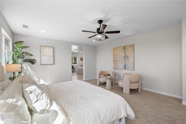 5613 Levanto, Bakersfield, CA 93306