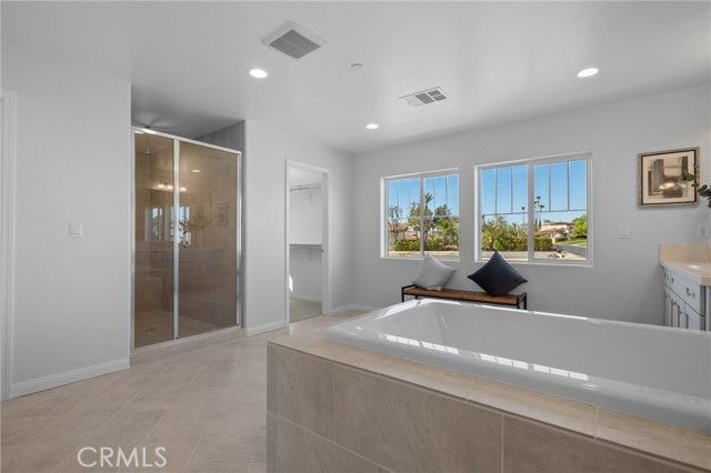 5613 Levanto, Bakersfield, CA 93306