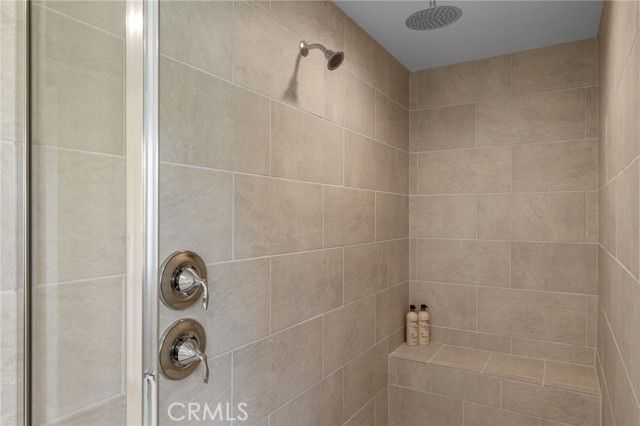 5613 Levanto, Bakersfield, CA 93306