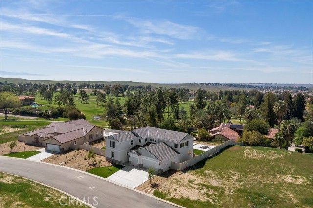 5613 Levanto, Bakersfield, CA 93306