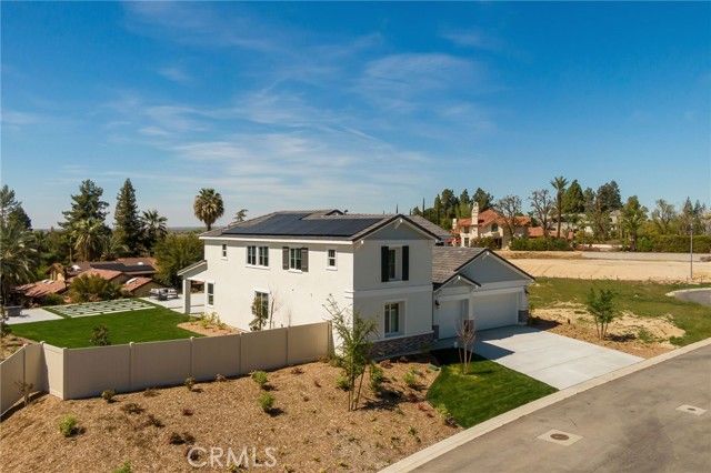 5613 Levanto, Bakersfield, CA 93306