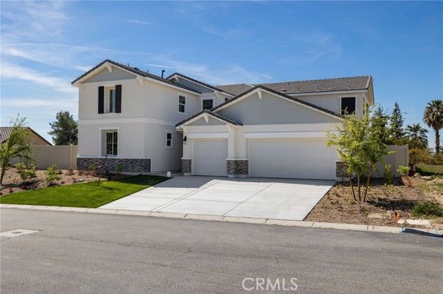 5613 Levanto, Bakersfield, CA 93306