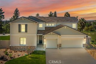 5613 Levanto, Bakersfield, CA 93306