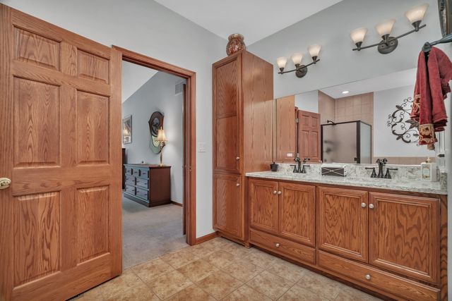 11186 188th Place, Mokena, IL 60448