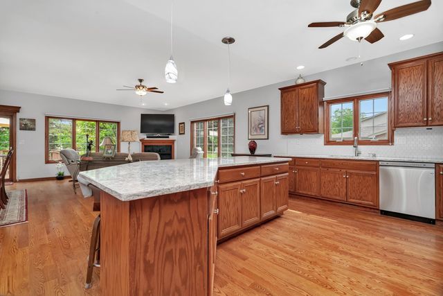 11186 188th Place, Mokena, IL 60448