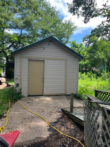 2620 Westover Road, Shreveport, LA 71108