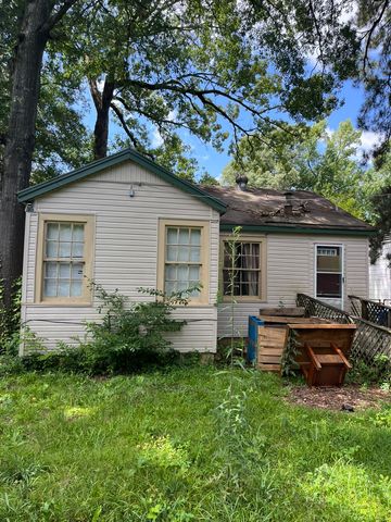 2620 Westover Road, Shreveport, LA 71108