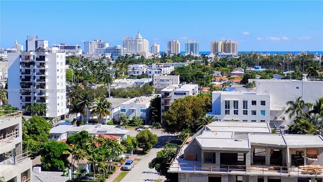 1500 Bay Rd 1002S, Miami Beach, FL 33139