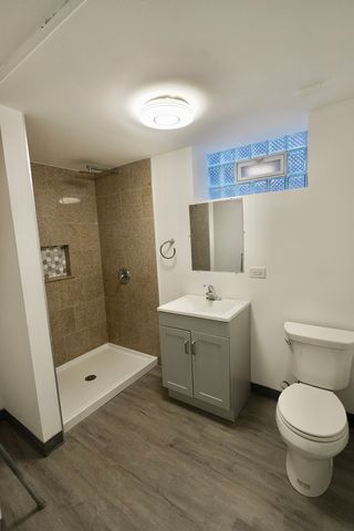 6707 S Artesian Avenue LL, Chicago, IL 60629