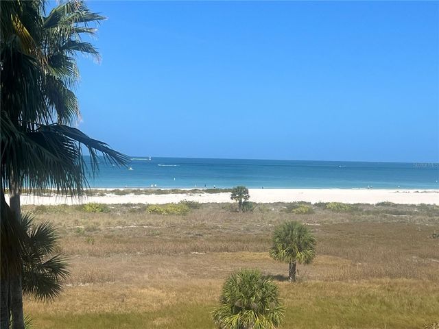 1250 GULF BOULEVARD 405, Clearwater, FL 33767