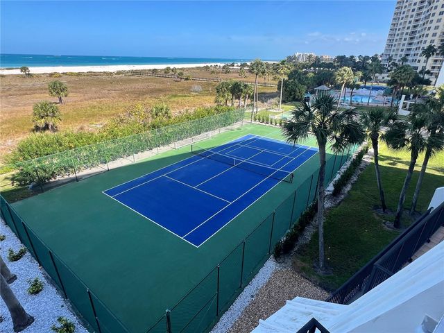 1250 GULF BOULEVARD 405, Clearwater, FL 33767