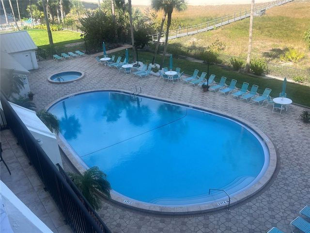 1250 GULF BOULEVARD 405, Clearwater, FL 33767