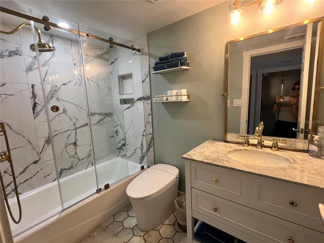 1250 GULF BOULEVARD 405, Clearwater, FL 33767