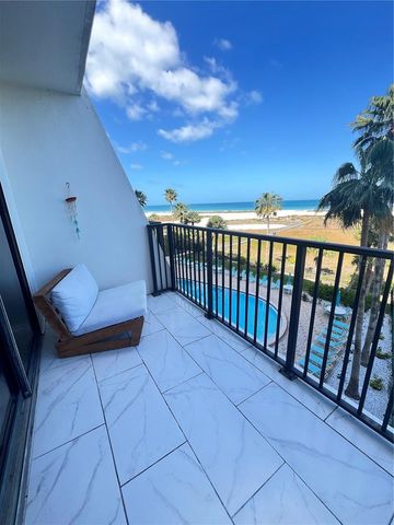 1250 GULF BOULEVARD 405, Clearwater, FL 33767