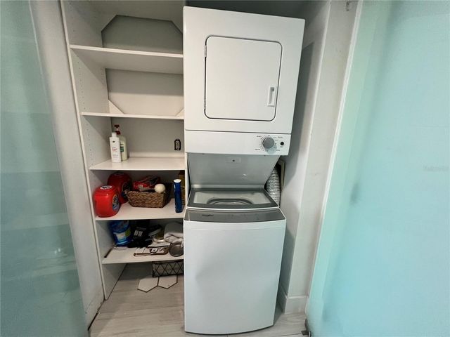 1250 GULF BOULEVARD 405, Clearwater, FL 33767