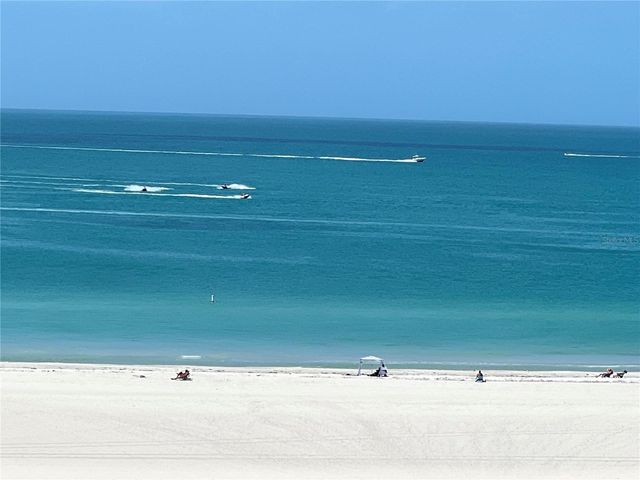 1250 GULF BOULEVARD 405, Clearwater, FL 33767