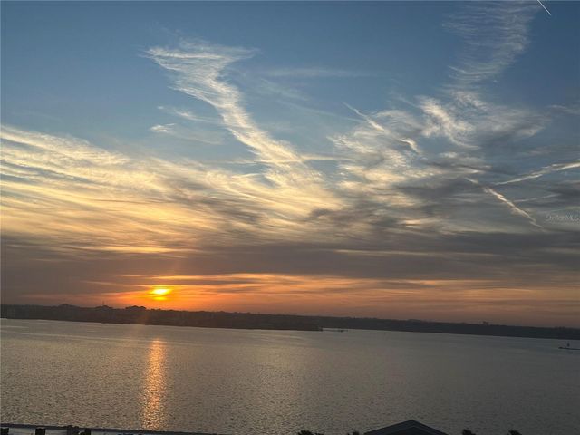 1250 GULF BOULEVARD 405, Clearwater, FL 33767