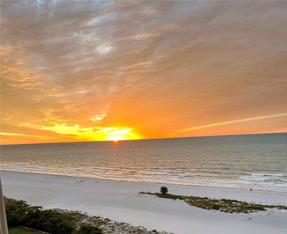 1250 GULF BOULEVARD 405, Clearwater, FL 33767