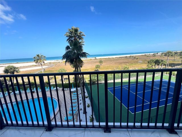 1250 GULF BOULEVARD 405, Clearwater, FL 33767