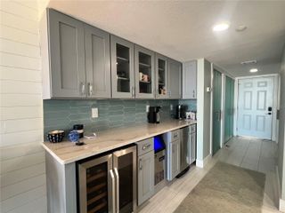 1250 GULF BOULEVARD 405, Clearwater, FL 33767
