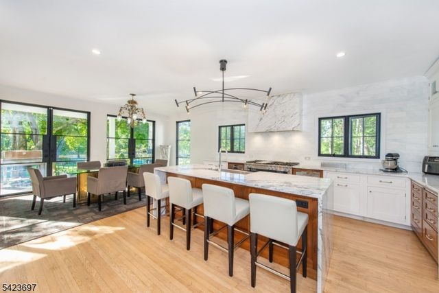 45 Village Road, Harding Twp., NJ 07976