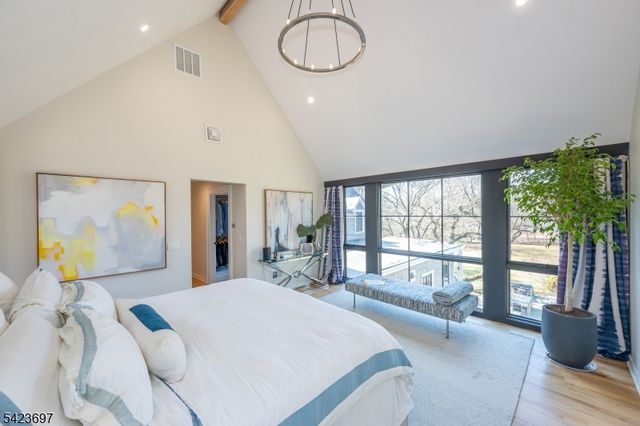 45 Village Road, Harding Twp., NJ 07976