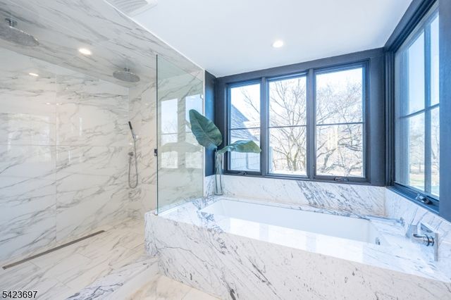 45 Village Road, Harding Twp., NJ 07976