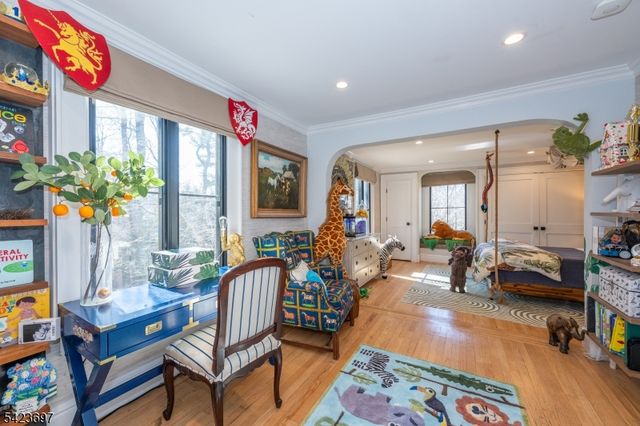 45 Village Road, Harding Twp., NJ 07976
