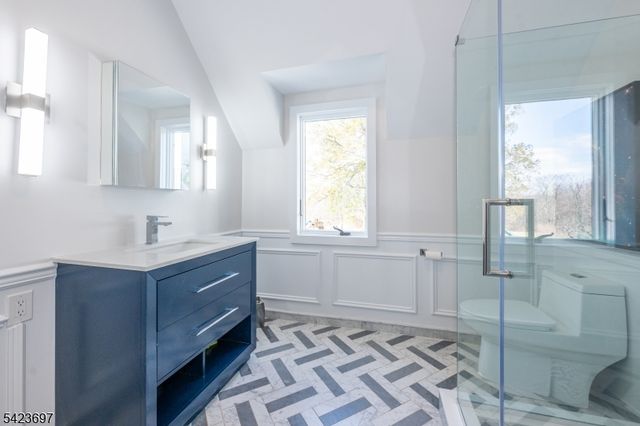 45 Village Road, Harding Twp., NJ 07976