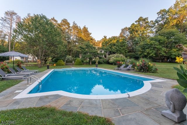 45 Village Road, Harding Twp., NJ 07976