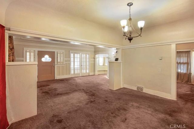 3417 4th Avenue, Los Angeles, CA 90018