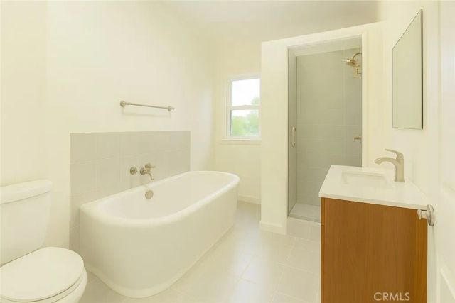 3417 4th Avenue, Los Angeles, CA 90018