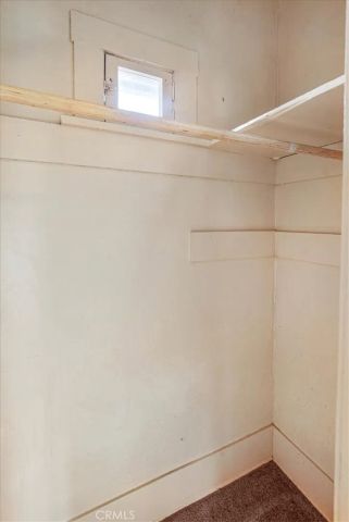 3417 4th Avenue, Los Angeles, CA 90018