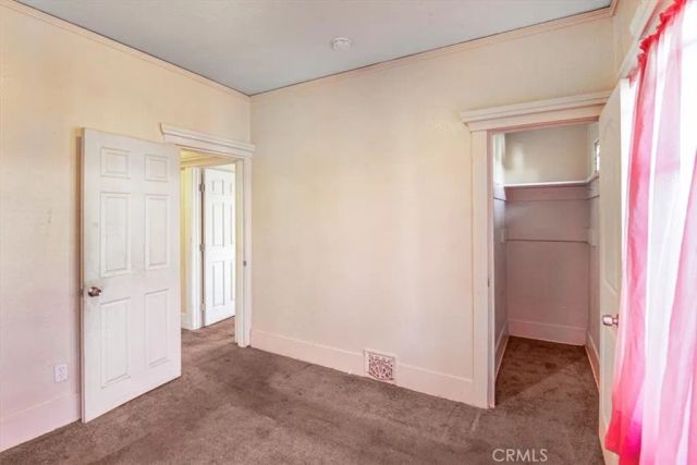 3417 4th Avenue, Los Angeles, CA 90018